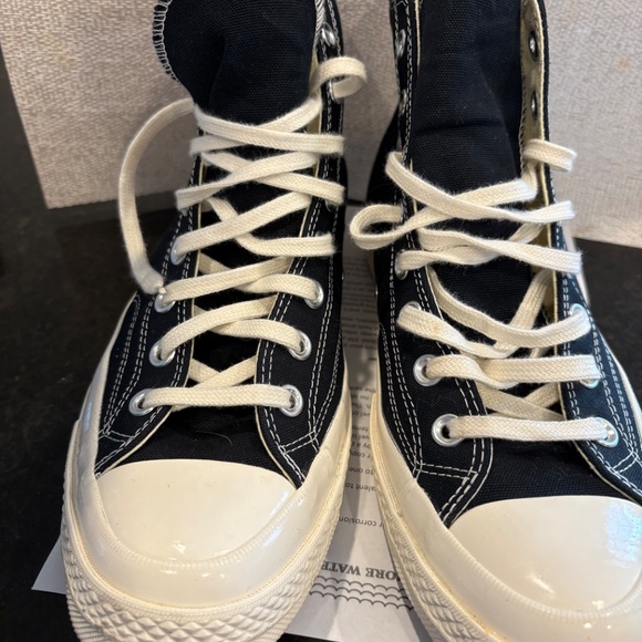 Comme does garçon - Picture 2 of 4